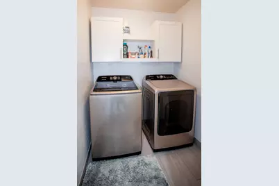 2564  Fox Ridge Ct, Sheboygan, WI 53081 - Photo 25