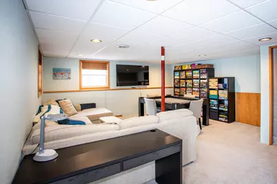 2564  Fox Ridge Ct, Sheboygan, WI 53081 - Photo 29