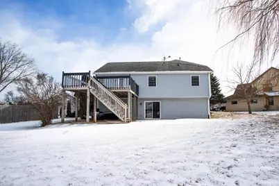 2564  Fox Ridge Ct, Sheboygan, WI 53081 - Photo 33