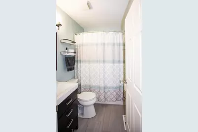 2564  Fox Ridge Ct, Sheboygan, WI 53081 - Photo 21