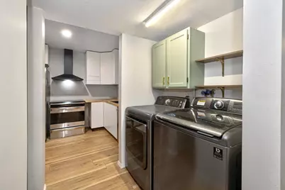 8641 N Servite Dr #109, Milwaukee, WI 53223 - Photo 3