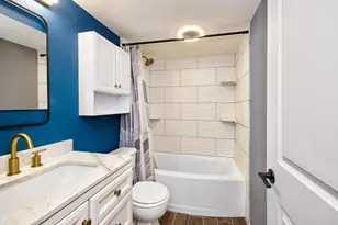 8641 N Servite Dr, Milwaukee, WI 53223 - Photo 5