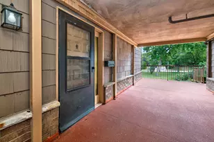 8641 N Servite Dr, Milwaukee, WI 53223 - Photo 13