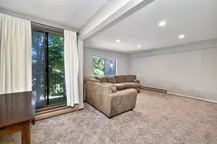 8641 N Servite Dr, Milwaukee, WI 53223 - Photo 7