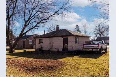 6012 W Carmen Ave, Milwaukee, WI 53218 - Photo 3