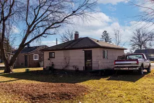 6012 W Carmen Ave, Milwaukee, WI 53218 - Photo 3