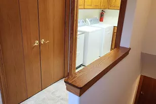 8098 S Meadowcreek Ct, Franklin, WI 53132 - Photo 35