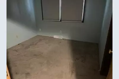 1935  Highland Ave, Waukesha, WI 53186 - Photo 3