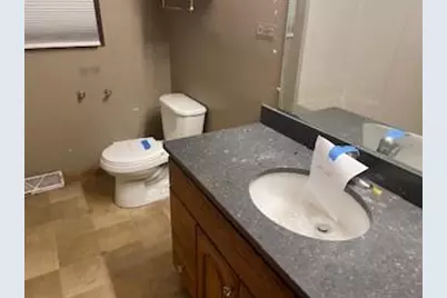 1935  Highland Ave, Waukesha, WI 53186 - Photo 13