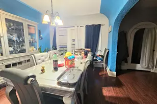 2820 21st St, Racine, WI 53403 - Photo 3