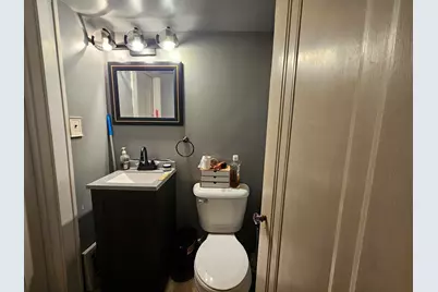 2820  21st St, Racine, WI 53403 - Photo 5