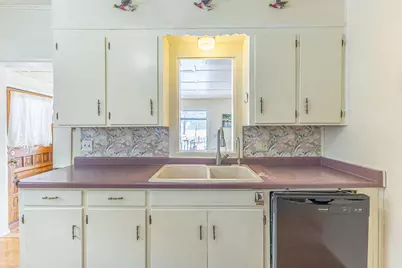 14184  County Highway I -, Angelo, WI 54656 - Photo 11