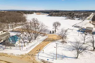 14184 Co Hwy I, Angelo, WI 54656 - Photo 39