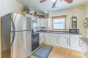 14184 Co Hwy I, Angelo, WI 54656 - Photo 5