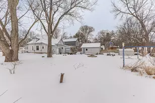 14184 Co Hwy I, Angelo, WI 54656 - Photo 43