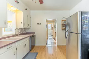 14184 Co Hwy I, Angelo, WI 54656 - Photo 15