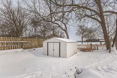 14184  County Highway I -, Angelo, WI 54656 - Photo 35