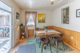 14184 Co Hwy I, Angelo, WI 54656 - Photo 19