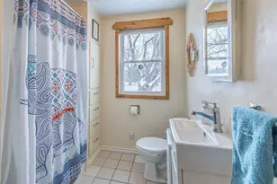 14184 Co Hwy I, Angelo, WI 54656 - Photo 23