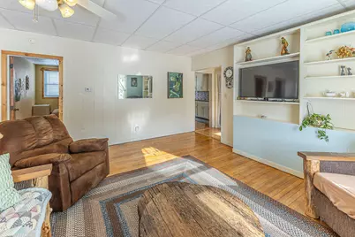 14184  County Highway I -, Angelo, WI 54656 - Photo 19