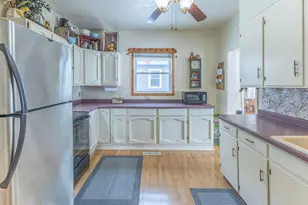 14184 Co Hwy I, Angelo, WI 54656 - Photo 11