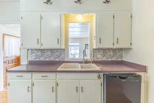 14184 Co Hwy I, Angelo, WI 54656 - Photo 13