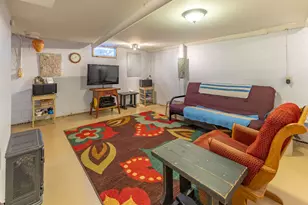 14184 Co Hwy I, Angelo, WI 54656 - Photo 29