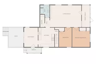 14184 Co Hwy I, Angelo, WI 54656 - Photo 9