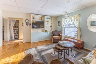 14184 Co Hwy I, Angelo, WI 54656 - Photo 21