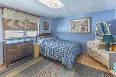 14184  County Highway I -, Angelo, WI 54656 - Photo 23