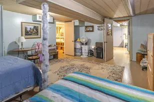 14184 Co Hwy I, Angelo, WI 54656 - Photo 27