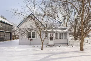 14184 Co Hwy I, Angelo, WI 54656 - Photo 45