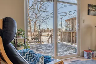 14184 Co Hwy I, Angelo, WI 54656 - Photo 17