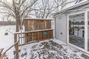 14184 Co Hwy I, Angelo, WI 54656 - Photo 35