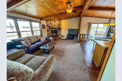 N6236  Willow Glen Rd, Concord, WI 53066 - Photo 5