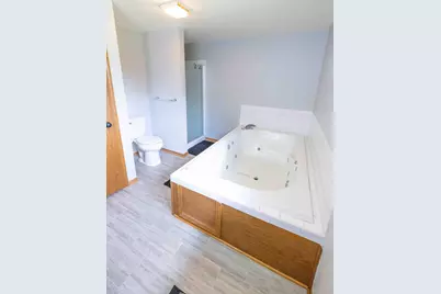 N6236  Willow Glen Rd, Concord, WI 53066 - Photo 9