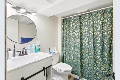 302  Martin St, Fort Atkinson, WI 53538 - Photo 23