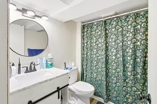 302 Martin St, Fort Atkinson, WI 53538 - Photo 23