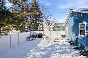 302 Martin St, Fort Atkinson, WI 53538 - Photo 3