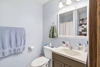 302  Martin St, Fort Atkinson, WI 53538 - Photo 17