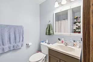 302 Martin St, Fort Atkinson, WI 53538 - Photo 17