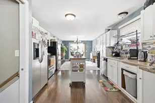 302 Martin St, Fort Atkinson, WI 53538 - Photo 9