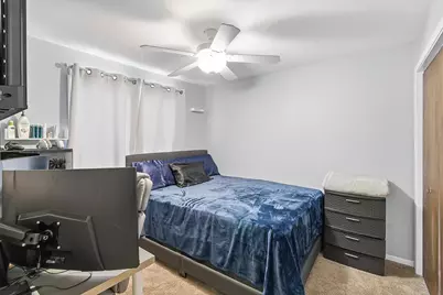 302  Martin St, Fort Atkinson, WI 53538 - Photo 13