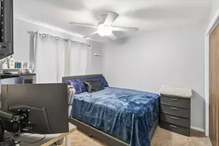 302 Martin St, Fort Atkinson, WI 53538 - Photo 13