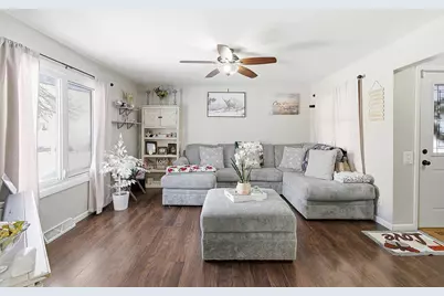 302  Martin St, Fort Atkinson, WI 53538 - Photo 7