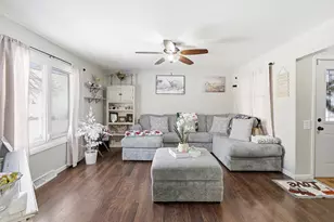 302 Martin St, Fort Atkinson, WI 53538 - Photo 7