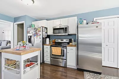 302  Martin St, Fort Atkinson, WI 53538 - Photo 11