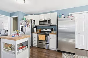 302 Martin St, Fort Atkinson, WI 53538 - Photo 11