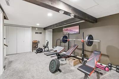 302  Martin St, Fort Atkinson, WI 53538 - Photo 19