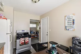 5649 N 61st St, Milwaukee, WI 53218 - Photo 7